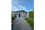 Bungalow Büsum - 3 Zimmer, 84 m&sup2;, 330.000&euro; | Angebot:27025536
