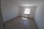 Etagenwohnung Haßfurt - 3 Zimmer, 70 m&sup2;, 200.000&euro; | Angebot:26822049