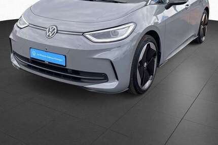 VW ID.3 13.900 km 31.833 &euro; Kassel 34123