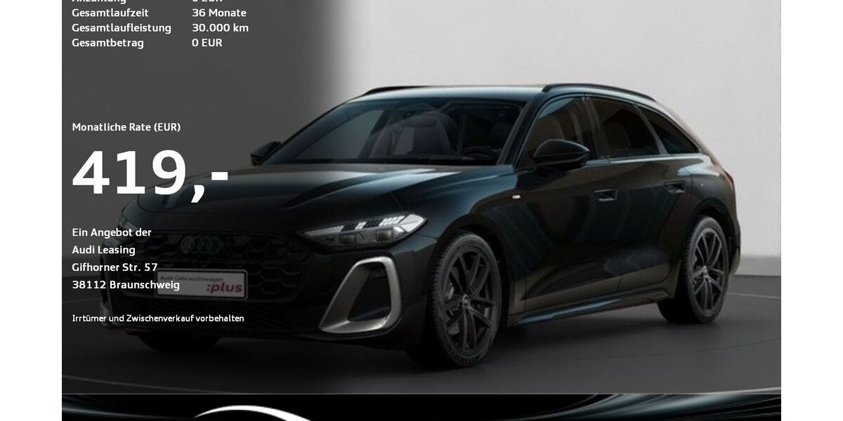 Audi A5 27.932 km 54.980 &euro; Ravensburg 88214