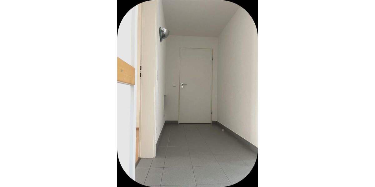 Etagenwohnung Hilzingen Weiterdingen - 3 Zimmer, 105 m&sup2;, 1.155&euro; | Angebot:25229312
