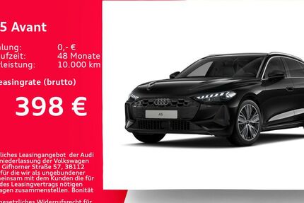 Audi A5 25.239 km 40.480 &euro; Großwallstadt 63868