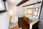 Einfamilienhaus Albstadt Gemarkung Onstmettingen - 6 Zimmer, 180 m&sup2;, 569.000&euro; | Angebot:26440197