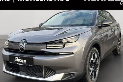 Citroen C4 4.501 km 22.990 &euro; Moers 47441