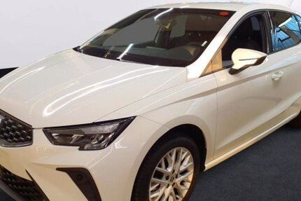 Seat Ibiza 18.729 km 20.450 &euro; Erndtebrück 57339