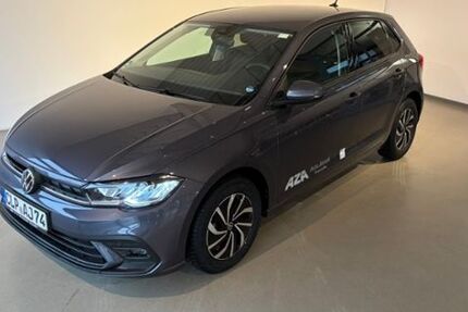 VW Polo 4.500 km 18.749 &euro; Friesoythe 26169