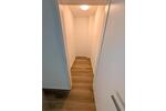 Etagenwohnung Garrel - 4 Zimmer, 150 m&sup2;, 1.000&euro; | Angebot:26406050