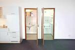 Gewerbeobjekt Rosenheim Innenstadt - 2.410&euro; | Angebot:25327638