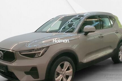 Volvo XC40 35.224 km 26.335 &euro; Eschborn 65760