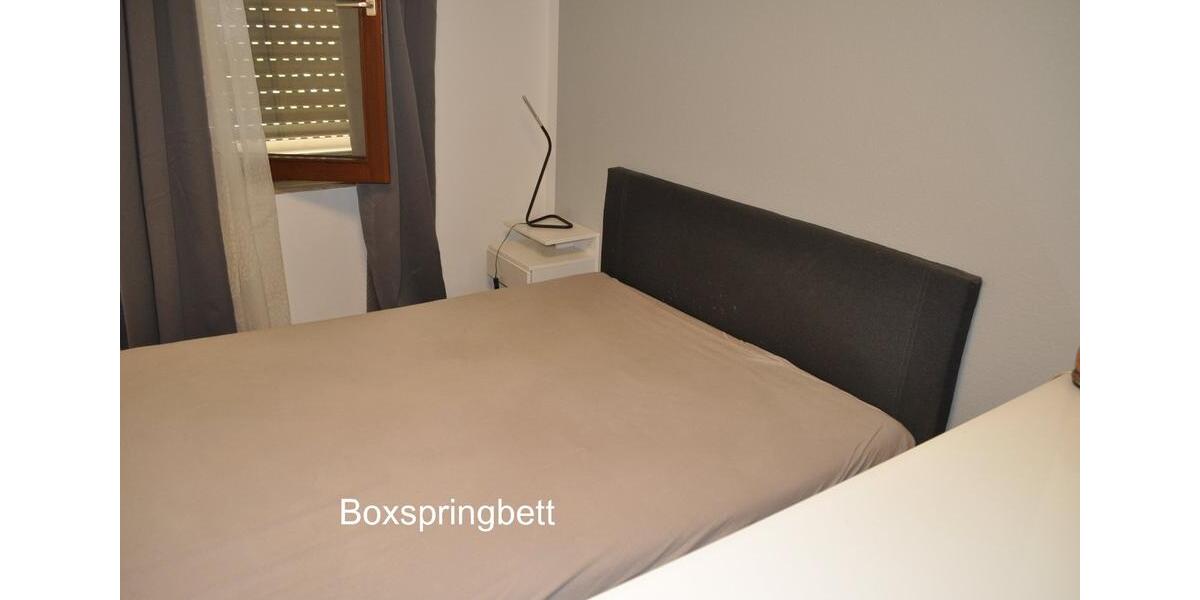 Etagenwohnung Dettingen unter Teck - 2 Zimmer, 40 m&sup2;, 195.000&euro; | Angebot:26864819