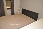 Etagenwohnung Dettingen unter Teck - 2 Zimmer, 40 m&sup2;, 195.000&euro; | Angebot:26864819