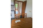 Dachgeschoßwohnung Osterode am Harz - 2 Zimmer, 60 m&sup2;, 560&euro; | Angebot:26340675