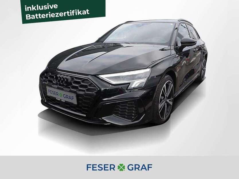 A3