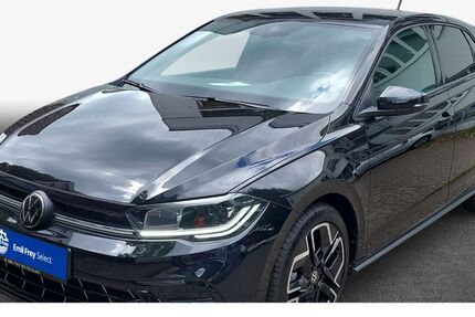 VW Polo 8.970 km 23.490 &euro; Rendsburg 24768