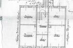Mehrfamilienhaus, Wohnhaus Annaberg-Buchholz Buchholz - 12 Zimmer, 252 m&sup2;, 129.000&euro; | Angebot:26365457