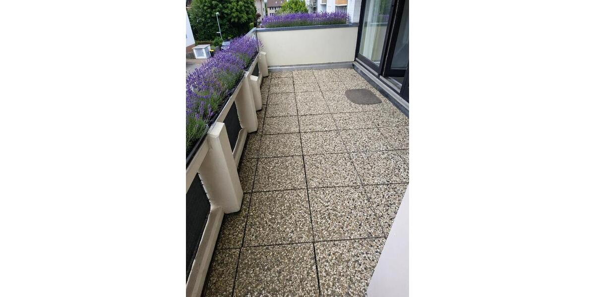 Maisonettenwohnung Gehrden - 3 Zimmer, 93 m&sup2;, 265.000&euro; | Angebot:26856352
