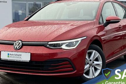 VW Golf 39.467 km 23.258 &euro; Schrobenhausen-Edelshsn. 86529