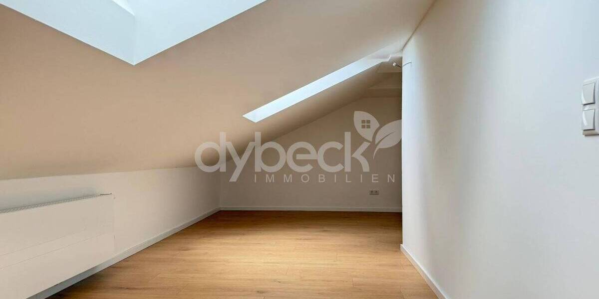 Etagenwohnung Reppenstedt - 3 Zimmer, 90 m&sup2;, 1.485&euro; | Angebot:26309054