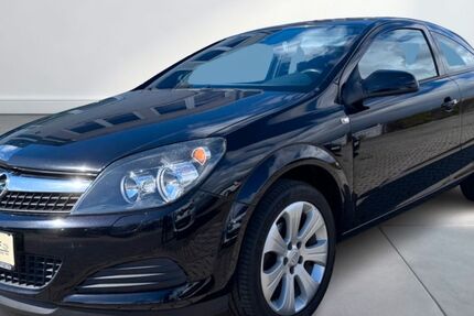 Opel Astra 154.113 km 4.490 &euro; Frankenberg 35066