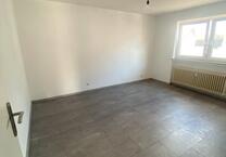 2ZKB Herford Zentral