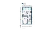 Doppelhaushälfte Remagen Oedingen - 6 Zimmer, 189 m&sup2;, 549.000&euro; | Angebot:25819895