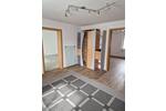 Etagenwohnung Lennestadt - 4 Zimmer, 100 m&sup2;, 700&euro; | Angebot:26317760