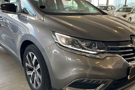 Renault Espace 100.000 km 11.999 € Ditzingen 71254