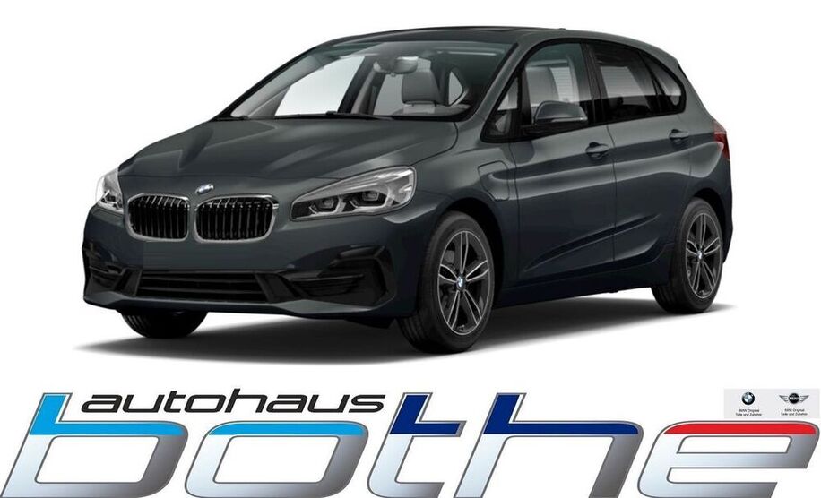 225 Active Tourer