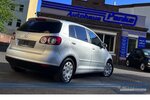 VW Golf Plus V Goal 1.6*SHZ*Klima*Tempo*Metallic* 200.000 km 3.200 &euro; Berlin 13187
