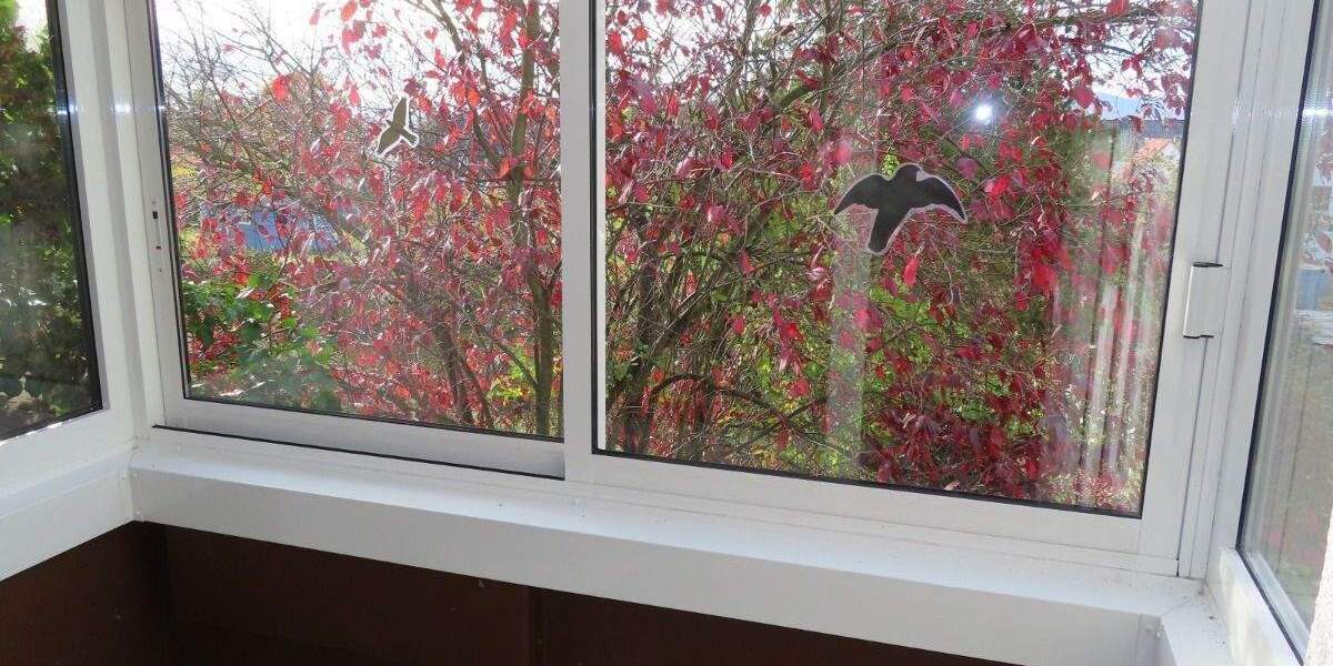 Reihenendhaus Niestetal Sandershausen - 4 Zimmer, 120 m&sup2;, 319.000&euro; | Angebot:24757274