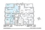 Etagenwohnung Stuhr Heiligenrode - 4 Zimmer, 112 m&sup2;, 394.000&euro; | Angebot:25743584