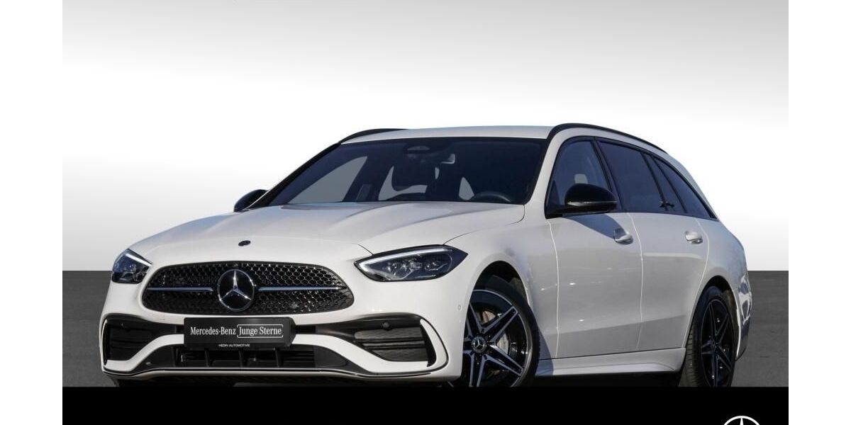 Mercedes-Benz C 180 6.820 km 38.970 &euro; Saarbrücken 66117