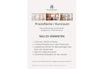 Gewerbeobjekt Künzelsau - 1.750&euro; | Angebot:26532986
