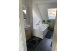 Maisonettenwohnung Bruck in der Oberpfalz - 2.5 Zimmer, 80 m&sup2;, 749&euro; | Angebot:26374920
