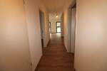 Etagenwohnung Spalt - 2 Zimmer, 75 m&sup2;, 865&euro; | Angebot:25677610