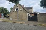 Mehrfamilienhaus, Wohnhaus Wittenberg Lutherstadt - 6 Zimmer, 148 m&sup2;, 199.000&euro; | Angebot:27027659