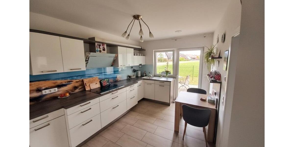 Bungalow Oranienbaum-Wörlitz Wörlitz - 365.000&euro; | Angebot:26835912