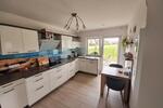 Bungalow Oranienbaum-Wörlitz Wörlitz - 365.000&euro; | Angebot:26835912