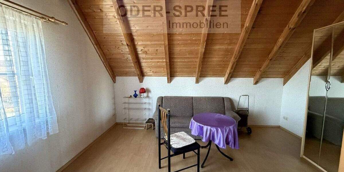 Mehrfamilienhaus, Wohnhaus Fürstenwalde/Spree Fürstenwalde - 1 Zimmer, 245 m&sup2;, 460.000&euro; | Angebot:25735403