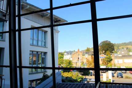 Gewerbeobjekt Traben-Trarbach Trarbach - 415.000&euro; | Angebot:21539026