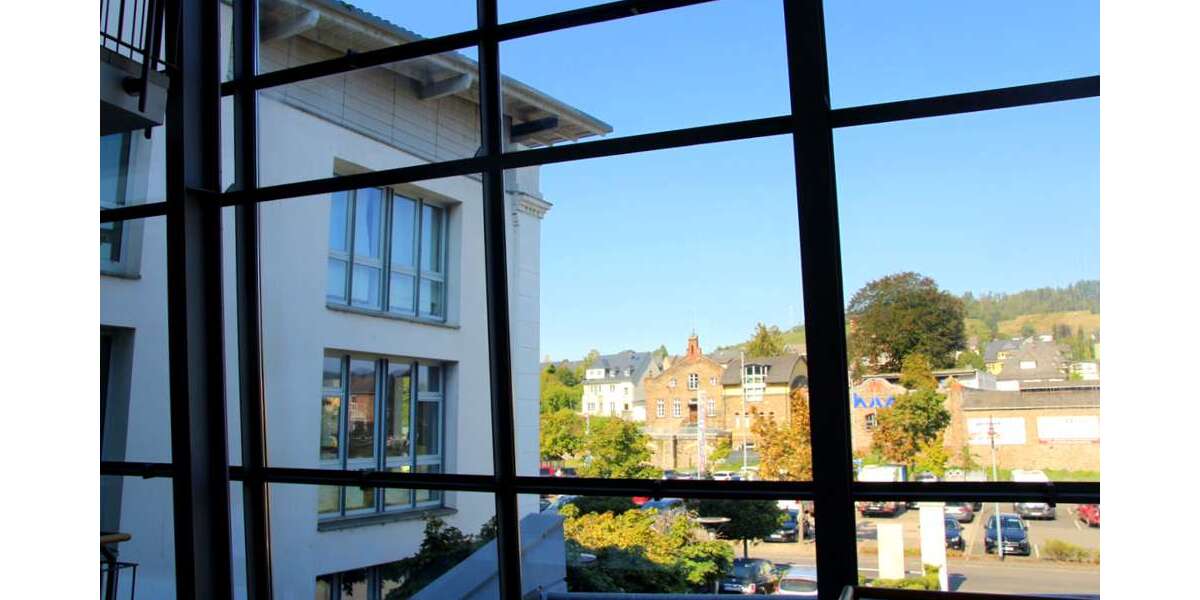 Gewerbeobjekt Traben-Trarbach Trarbach - 415.000&euro; | Angebot:21539026