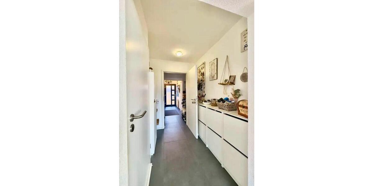 Doppelhaushälfte Meckenbeuren - 7.5 Zimmer, 177 m&sup2;, 775.000&euro; | Angebot:26169312
