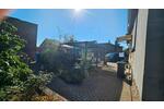 Einfamilienhaus Calbe (Saale) - 4 Zimmer, 110 m&sup2;, 89.000&euro; | Angebot:27143238