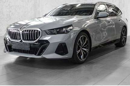 BMW 520 1.001 km 51.756 &euro; Mettmann 40822