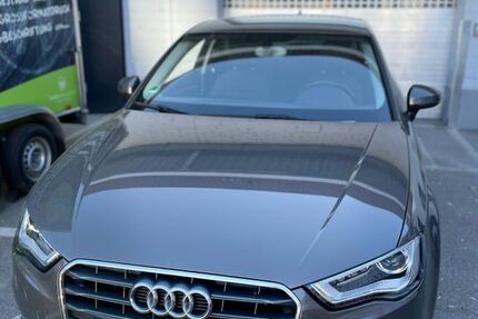 Audi A3 145.000 km 8.900 &euro; Pielenhofen 93188