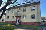 Mehrfamilienhaus, Wohnhaus Herzogenrath / Kohlscheid Kohlscheid - 1 Zimmer, 272 m&sup2;, 399.000&euro; | Angebot:26909559