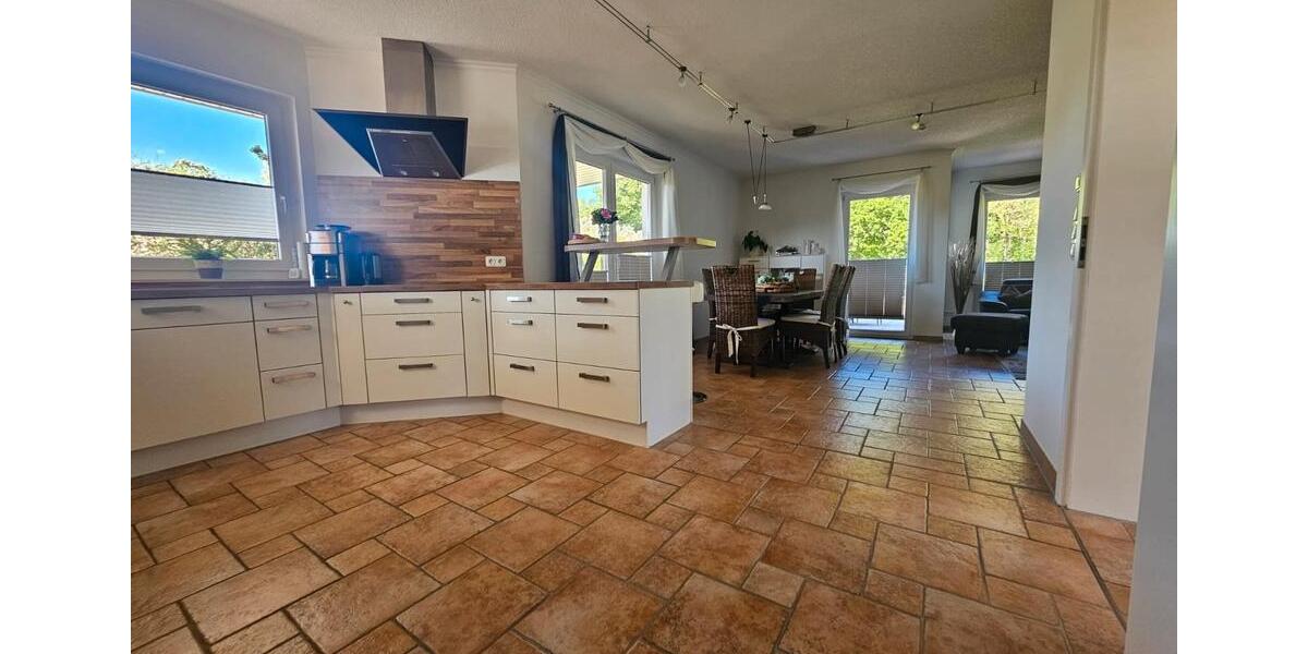 Villa Putlitz - 5 Zimmer, 128 m&sup2;, 520.000&euro; | Angebot:26714200