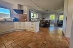 Villa Putlitz - 5 Zimmer, 128 m&sup2;, 520.000&euro; | Angebot:26714200