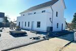 Doppelhaushälfte Braunschweig Wabe-Schunter-Beberbach - 5 Zimmer, 14 m&sup2;, 1.950&euro; | Angebot:25795634