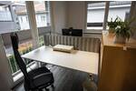 Gewerbeobjekt Wandlitz Basdorf - 110&euro; | Angebot:26058785